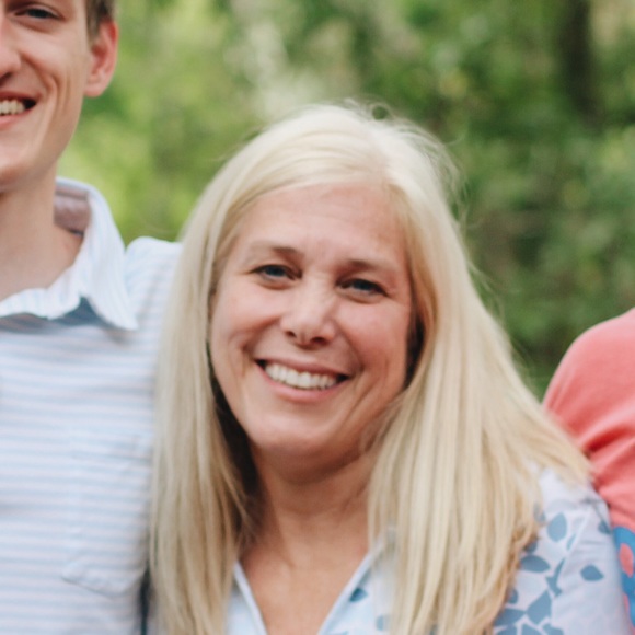 Meet your Posher, Frieda - Picture 1 of 1